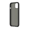 iPhone 13 Pro Case Survivor Strong Black