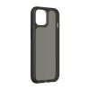 iPhone 13 Pro Case Survivor Strong Black