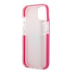 iPhone 13/14/15 Case Choupette Fuchsia