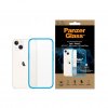 iPhone 13 Case ClearCase Color Bondi Blue