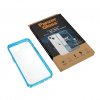 iPhone 13 Case ClearCase Color Bondi Blue