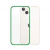iPhone 13 Case ClearCase Color Lime