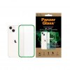 iPhone 13 Case ClearCase Color Lime