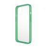 iPhone 13 Case ClearCase Color Lime