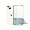 iPhone 13 Case ClearCase Color Lime