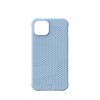 iPhone 13 Case Dot Cerulean