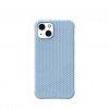 iPhone 13 Case Dot Cerulean