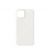 iPhone 13 Case Dot Marshmallow