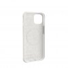 iPhone 13 Case Dot Marshmallow