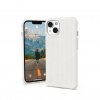 iPhone 13 Case Dot Marshmallow