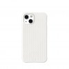 iPhone 13 Case Dot Marshmallow