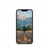 iPhone 13 Case Dot Marshmallow