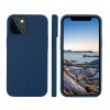 iPhone 13 Case Greenland Pacific Blue