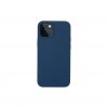iPhone 13 Case Greenland Pacific Blue