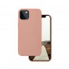 iPhone 13 Case Greenland Pink Sand