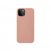 iPhone 13 Case Greenland Pink Sand