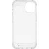 iPhone 13 Case Havana Transparent