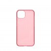 iPhone 13 Case Lucent Clay