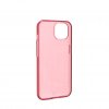 iPhone 13 Case Lucent Clay