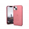 iPhone 13 Case Lucent Clay