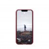 iPhone 13 Case Lucent Clay
