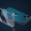 iPhone 13 Case TPU Transparent