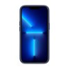 iPhone 13 Pro Max/iPhone 12 Pro Max Case Rotatable Stand Blue