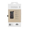 iPhone 14 Plus Case 2-in-1 Detachable Wallet Black