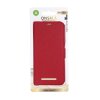 iPhone 14 Plus Cover Fashion Edition Detachable Case Red
