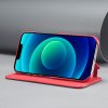 iPhone 14 Plus Cover Flip Red