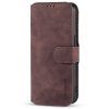 iPhone 14 Plus Cover Retro Coffee