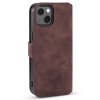 iPhone 14 Plus Cover Retro Coffee