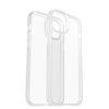 iPhone 14 Plus/iPhone 15 Plus Case React Transparent