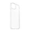 iPhone 14 Plus/iPhone 15 Plus Case React Transparent