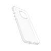 iPhone 14 Plus/iPhone 15 Plus Case React Transparent