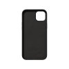 iPhone 14 Plus Case Bold Charcoal Black