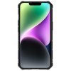iPhone 14 Plus Case CamShield Armor Pro MagSafe Black