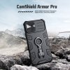 iPhone 14 Plus Case CamShield Armor Pro MagSafe Black