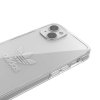 iPhone 14 Plus Case Protective Clear Case Transparent