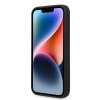 iPhone 14 Plus Case Rue St Guillaume Black