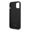 iPhone 14 Plus Case Rue St Guillaume Black