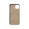iPhone 14 Plus Case Thin Case MagSafe Clay Beige