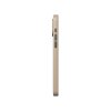 iPhone 14 Plus Case Thin Case MagSafe Clay Beige
