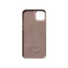 iPhone 14 Plus Case Thin Case MagSafe Dusty Pink