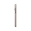 iPhone 14 Plus Case Thin Case MagSafe Dusty Pink