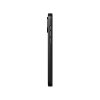 iPhone 14 Plus Case Thin Case MagSafe Ink Black