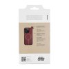 iPhone 14 Pro Cover 2-in-1 Detachable Wallet Brown