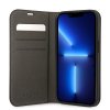 iPhone 14 Pro Case 4G Logo Black