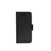 iPhone 14 Pro Cover Copenhagen Black