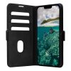iPhone 14 Pro Cover Copenhagen Black